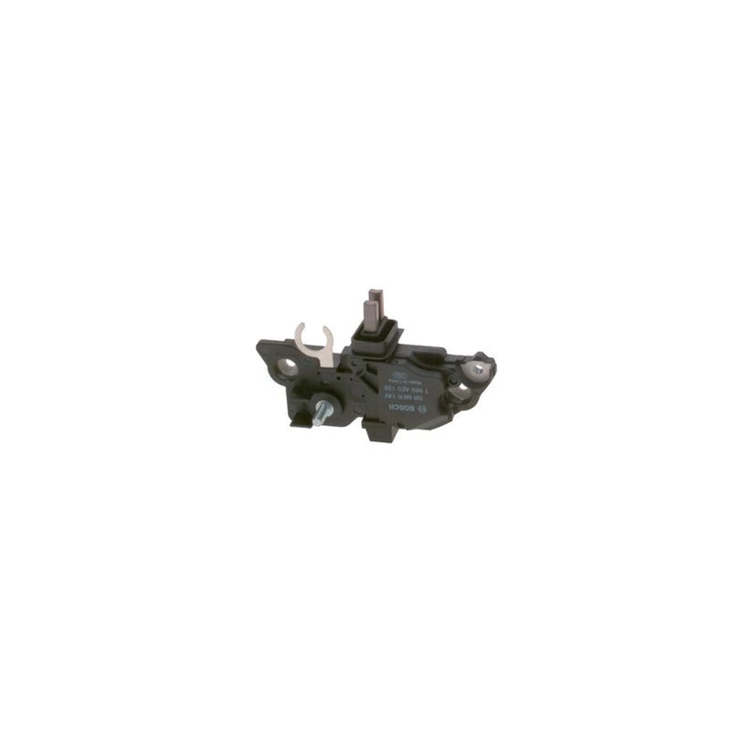 Bosch Alternator Voltage Regulator