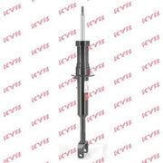 KYB Shock Absorber Damper Strut Front Left fits BMW 5 Gran Turismo 2009-2017