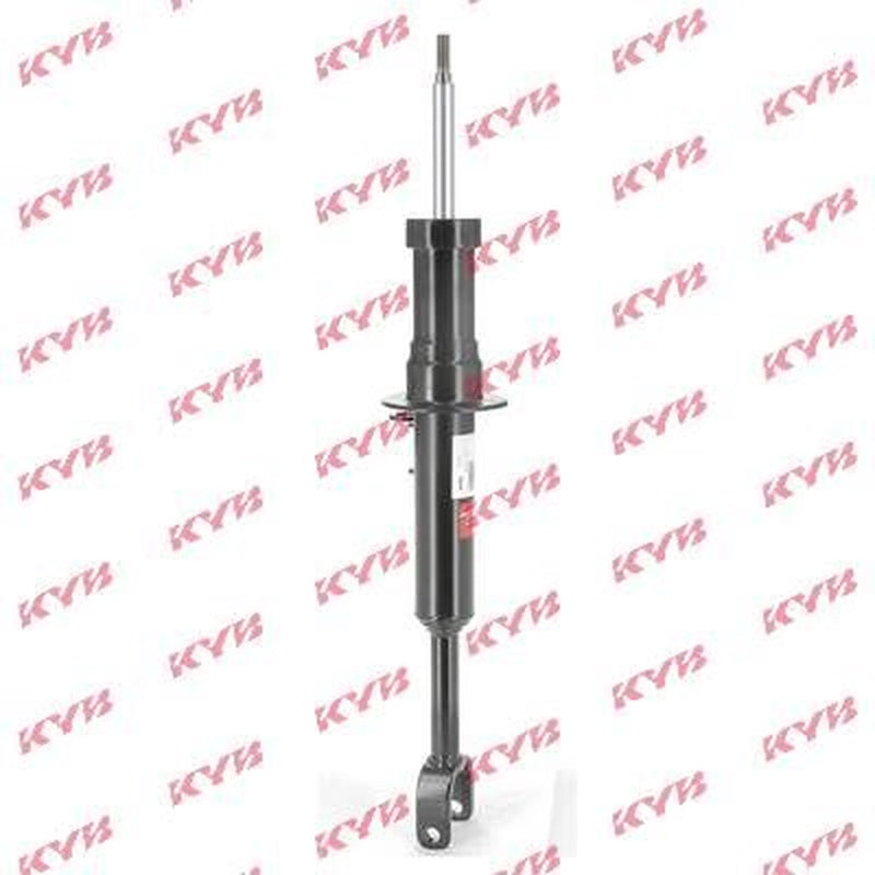 KYB Shock Absorber Damper Strut Front Left fits BMW 5 Gran Turismo 2009-2017