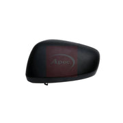 Apec Wing Mirror Cover Left AMH3241