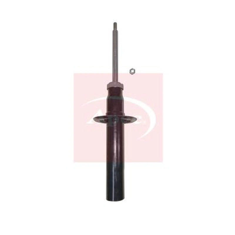 Apec Shock Absorber Damper Strut Front ASA1410