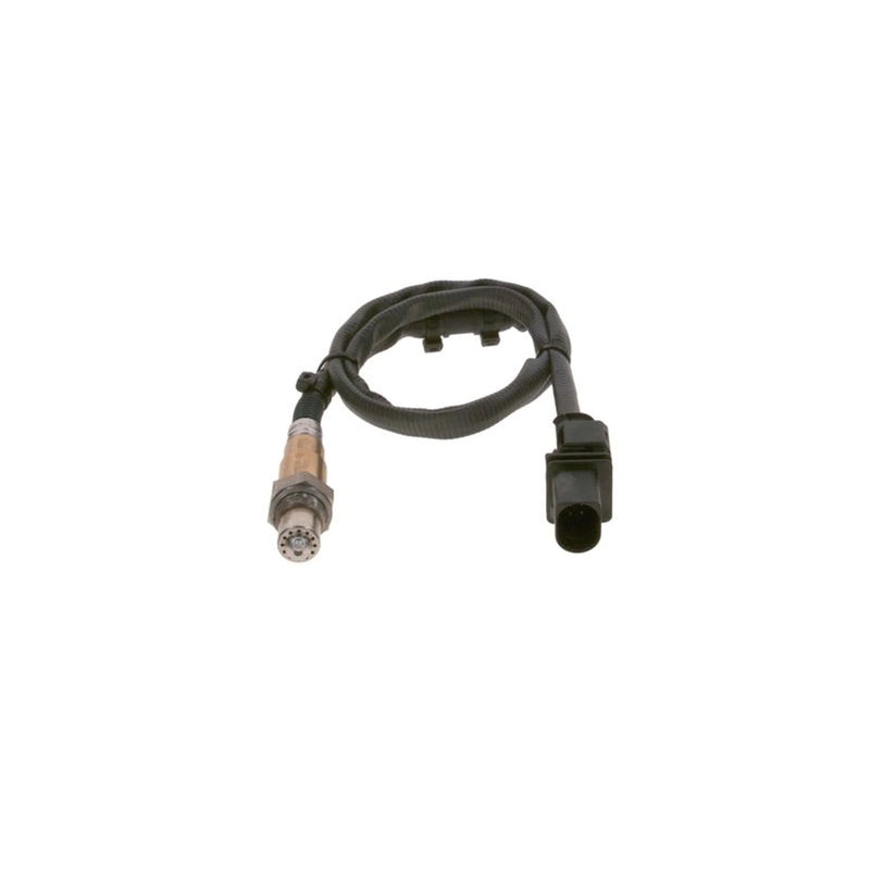 Bosch O2 Lambda Oxygen Sensor Right fits Porsche Macan 2014-2018 3.0 3.6