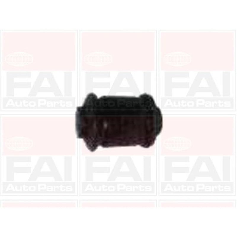 FAI Wishbone / Control / Trailing Arm Bush