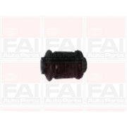 FAI Wishbone / Control / Trailing Arm Bush SS5505