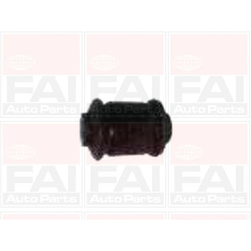 FAI Wishbone / Control / Trailing Arm Bush