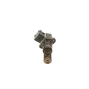 Bosch Diesel Injection Pump