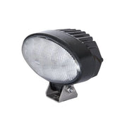 Hella Worklight High