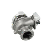NRF Turbocharger Turbo Unit 90010151