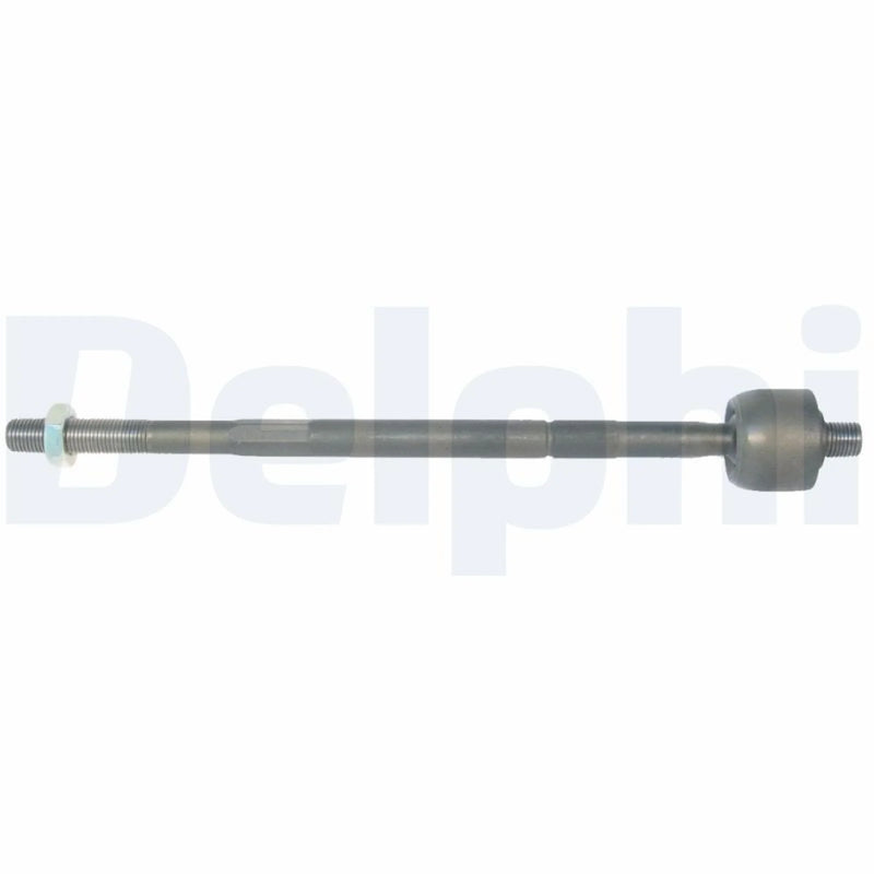 Delphi Stabiliser Drop Link Front fits Lancia Lybra Sw 2001-2005 1.9