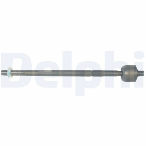 Delphi Stabiliser Drop Link Front TA1930