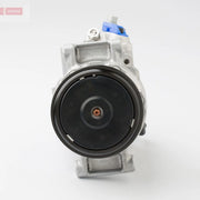 Denso Air Conditioning Compressor fits Audi A4 B6 2000-2005 1.8 1.9 2.0