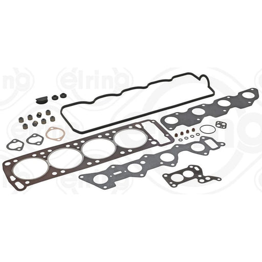 Elring Cylinder Head Gasket Kit 560.031