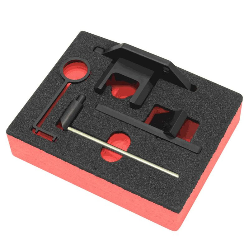 Gates Timing Tool Kit GAT5255 0 496 709 GAT5255