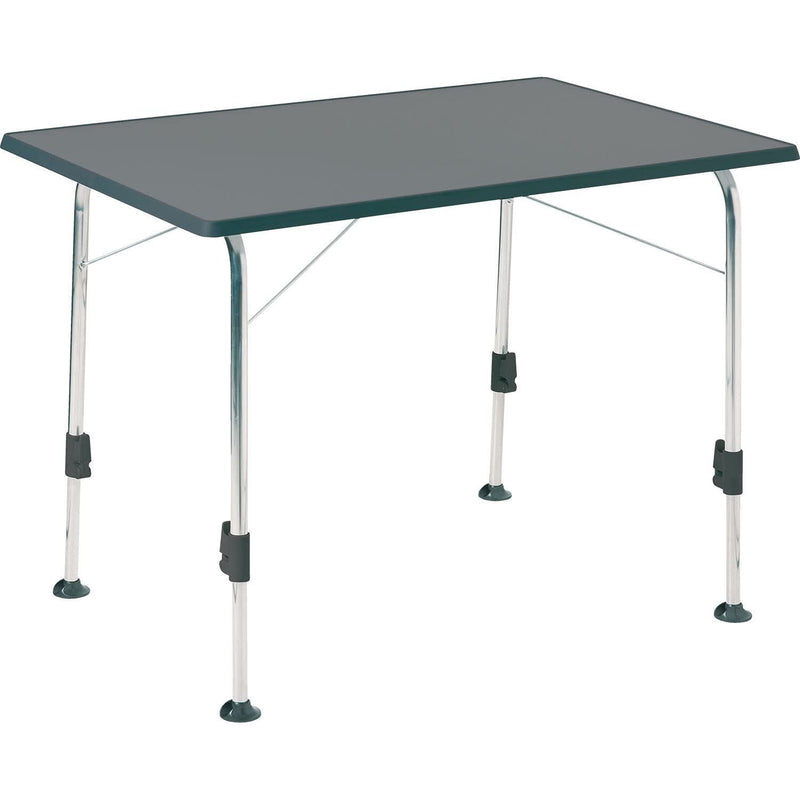 Dukdalf Stabilic 2 Anthracite Table 100X68 402410074 Dukdalf - Dynamic Drive