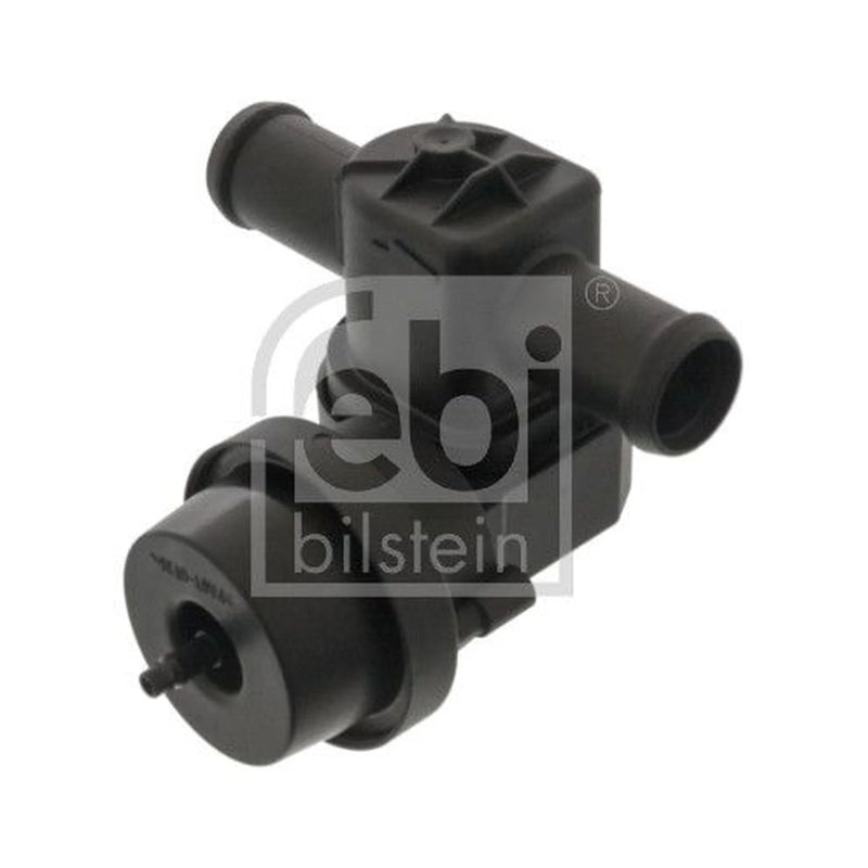 Febi Coolant Control Valve Assembly 100457