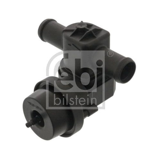 Febi Coolant Control Valve Assembly 100457