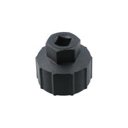 Laser Rear Side-Light Removal Tool - for Tesla Model 3 8344 Laser - Dynamic Drive