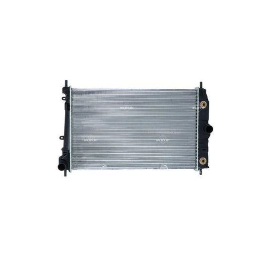 NRF Engine Radiator 59129