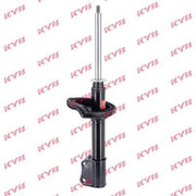 KYB Shock Absorber Damper Strut Rear Right fits Suzuki Baleno 1995-2002