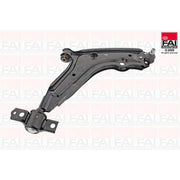 FAI Control/Trailing Arm SS1204