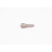 Bosch Diesel Injector Nozzle Tip