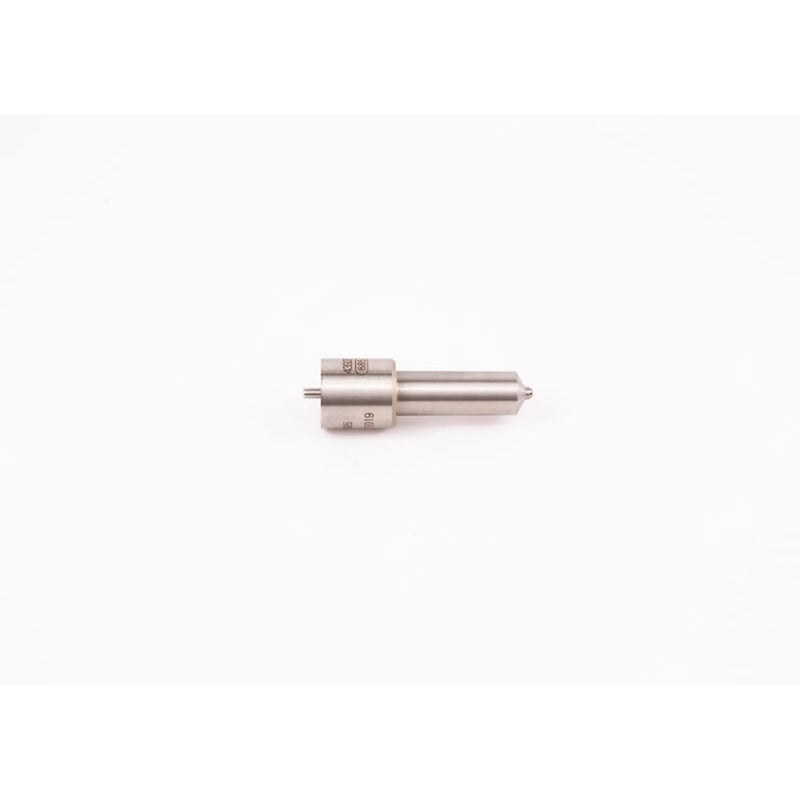 Bosch Diesel Injector Nozzle Tip