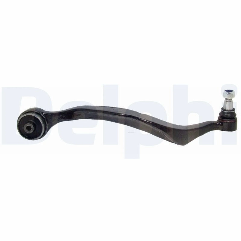 Delphi Control/Trailing Arm Lower TC1822