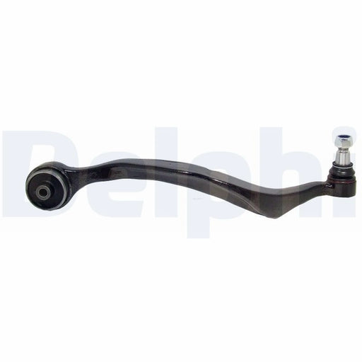 Delphi Control/Trailing Arm Lower TC1822