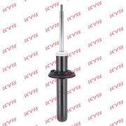 KYB Shock Absorber Damper Strut Front fits Audi A4 B8 2007-2015