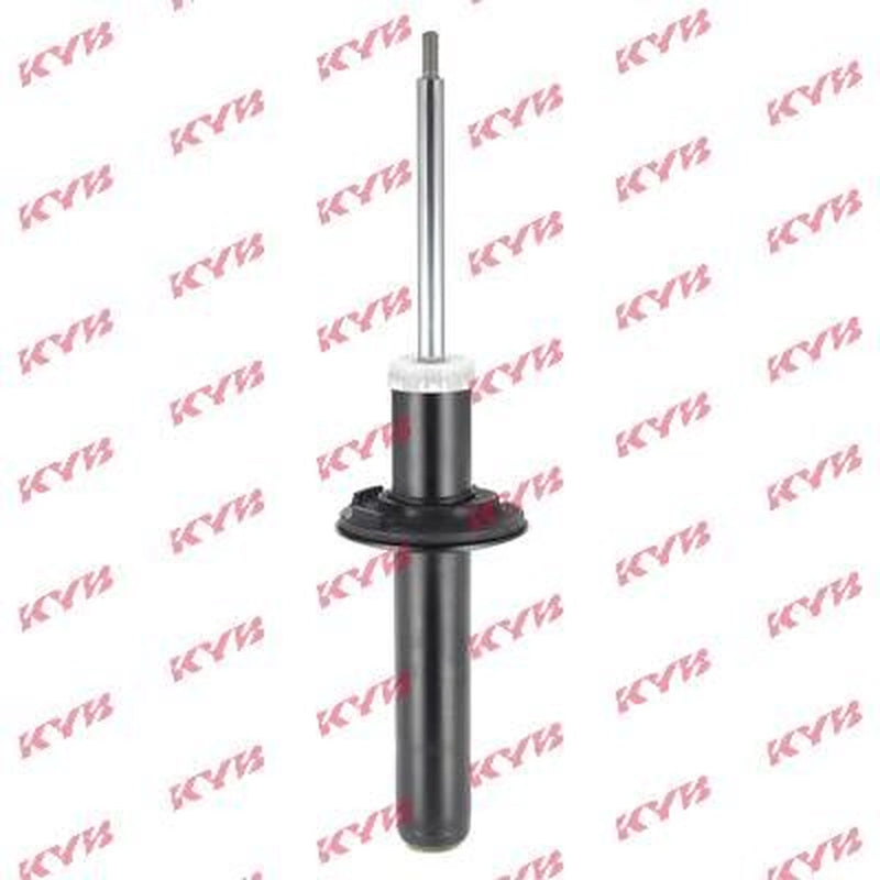 KYB Shock Absorber Damper Strut Front fits Audi A4 B8 2007-2015