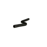 Gates Crankcase Ventilation Hose 475mm fits Fiat Ducato 1994-2002 2.5 2.8