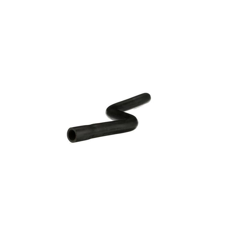 Gates Crankcase Ventilation Hose 475mm fits Fiat Ducato 1994-2002 2.5 2.8
