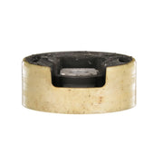 Gates Axle Beam Bushing Front fits Seat Alhambra 2016-2022 2.0
