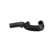 Gates Radiator Coolant Hose 315mm ID fits Nissan Leaf 2017 on