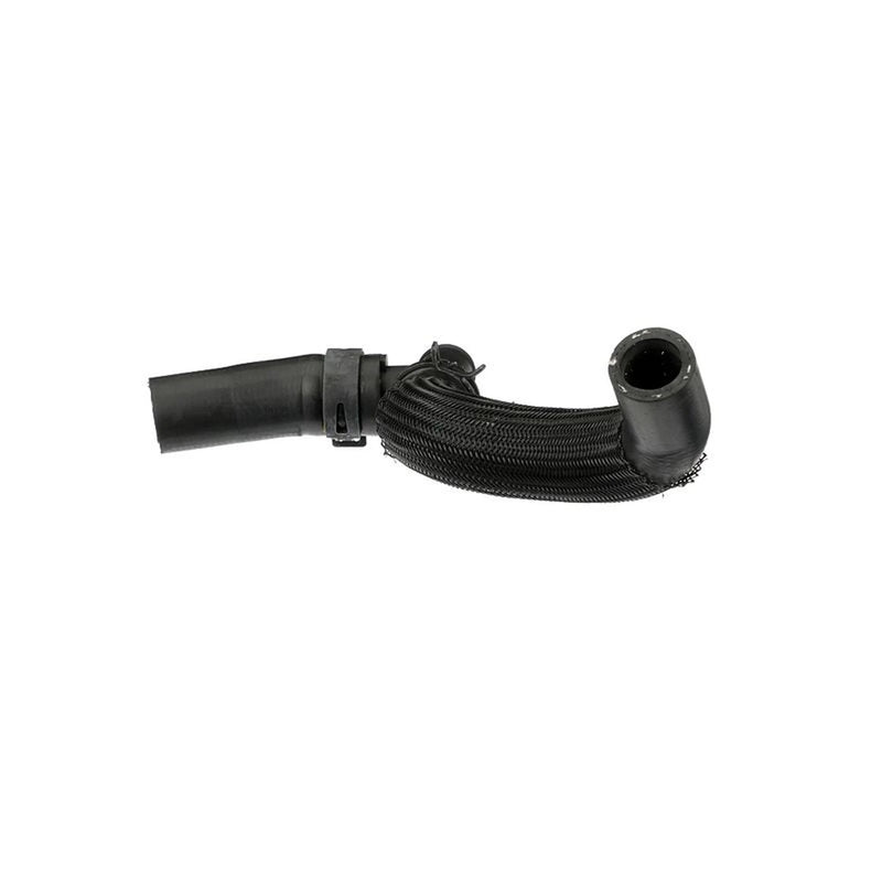 Gates Radiator Coolant Hose 315mm ID fits Nissan Leaf 2017 on