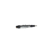 Bosch Diesel Injector Nozzle Tip fits Ford Cargo 2012 on