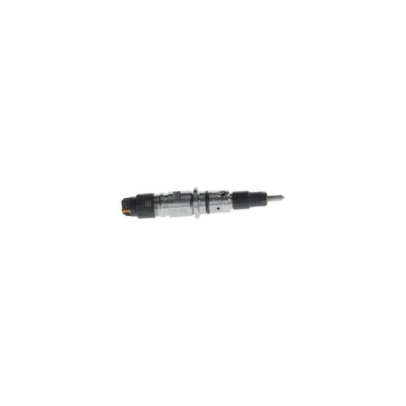 Bosch Diesel Injector Nozzle Tip fits Ford Cargo 2012 on