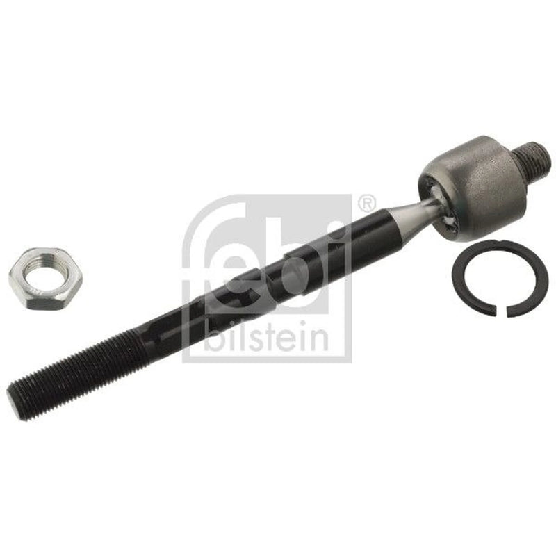 Febi Stabiliser Drop Link Front Right 102309