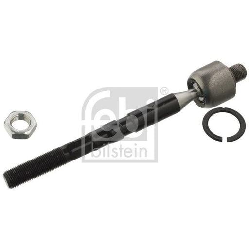 Febi Stabiliser Drop Link Front Right 102309