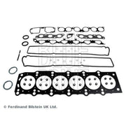 Blue Print Cylinder Head Gasket Kit ADT362100