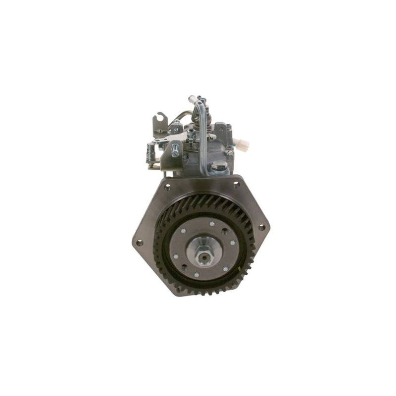 Bosch Diesel Injection Pump