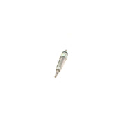 Bosch Diesel Engine Glow Plug