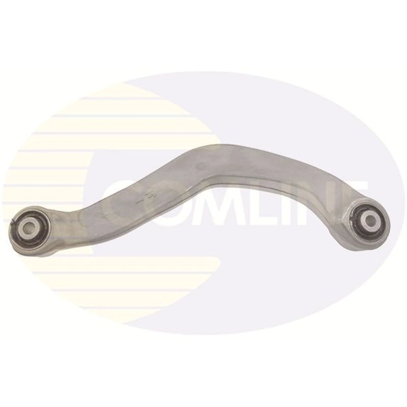 Comline Control/Trailing Arm fits Audi A4 Allroad B8 2013-2016 2.0