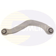 Comline Control/Trailing Arm CCA1240