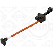 Elring Connection Cable Battery Module (Drive Battery) fits BMW I3 2013 on