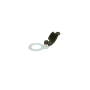 Bosch Protective Cap Cover