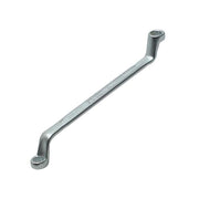 Teng Tools Double Ring Spanner Metric 14 x 15mm Teng Tools - Dynamic Drive