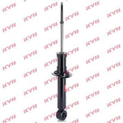 KYB 2 x Shock Absorbers fits Nissan Almera 2000-2006 1.5 1.8 2.2