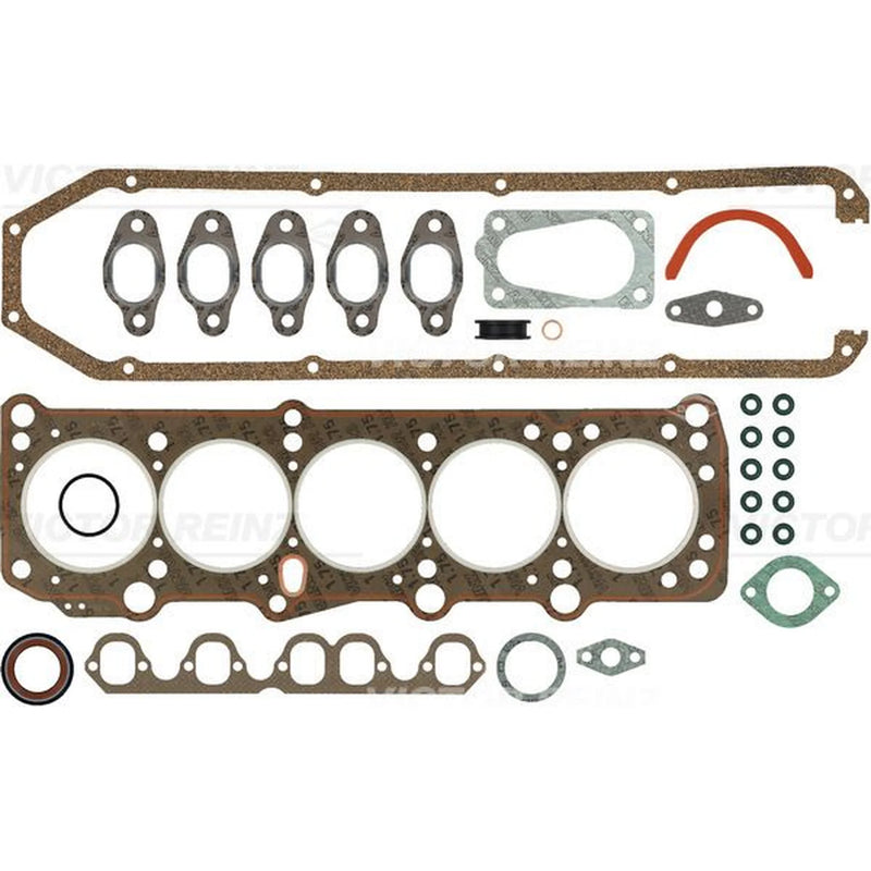 Victor Reinz Cylinder Head Gasket Kit 02-24260-07