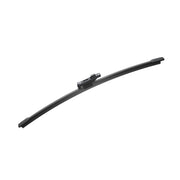 Bosch Wiper Wiper Blade 330mm — A335H fits Ford Tourneo Connect 2022-2024